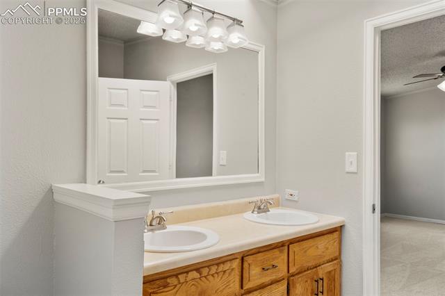34535 Big Springs Road Yoder, CO 80864 - Photo 15 of 34 Gallery Image 15