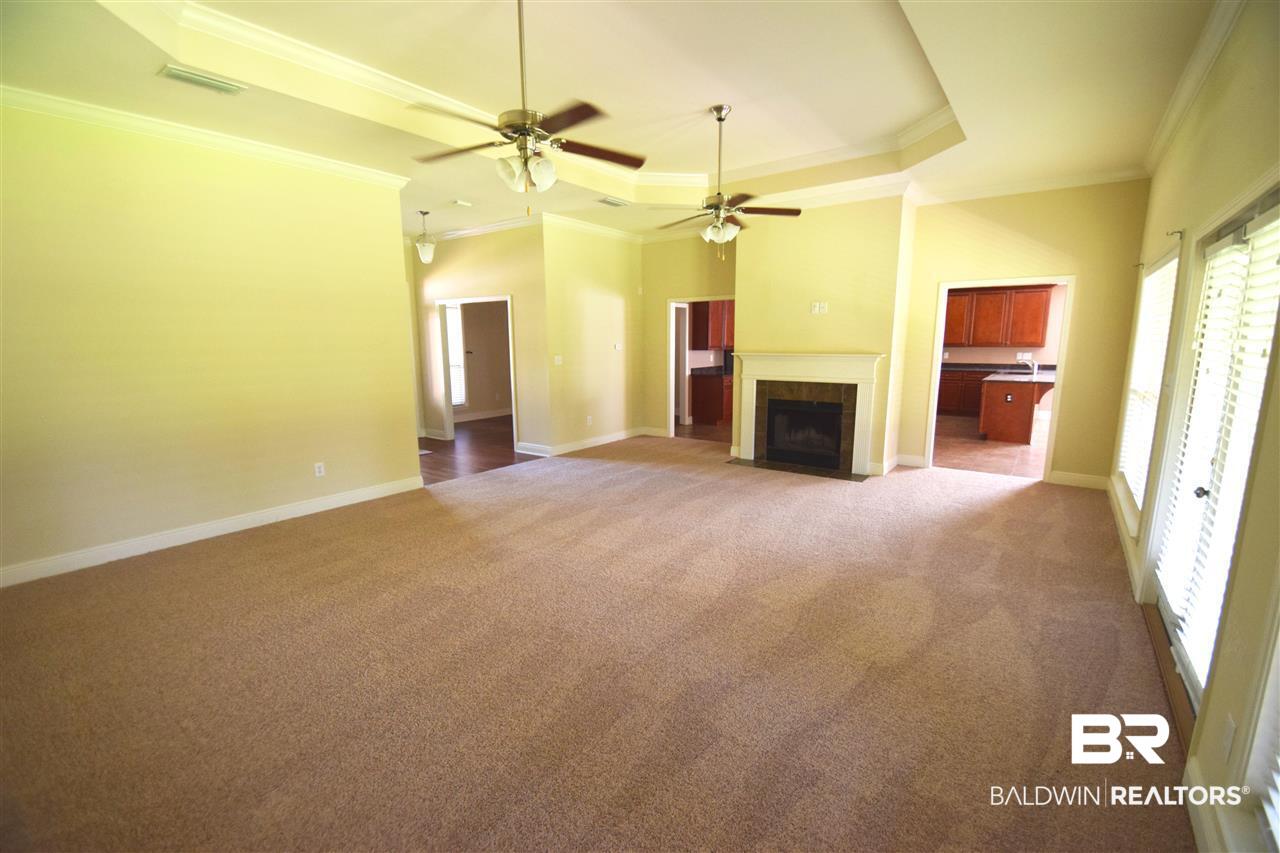 27762 Rileywood Drive Daphne, AL 36526 - Photo 3 of 40
