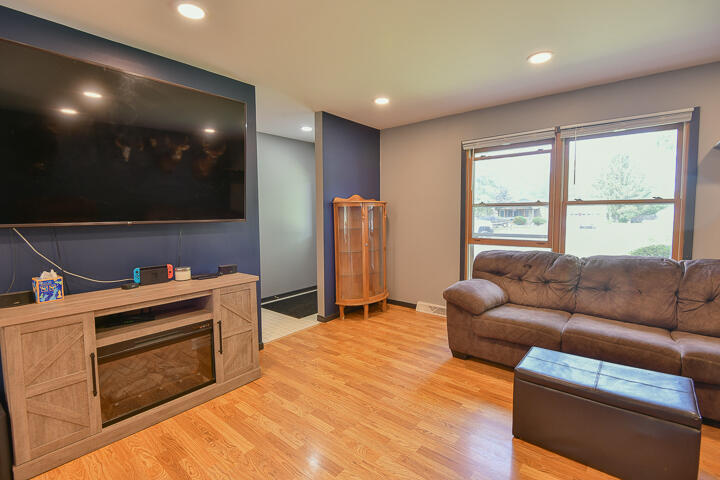 8715 378th Avenue Randall, WI 53105 - Photo 4 of 29 386th-3