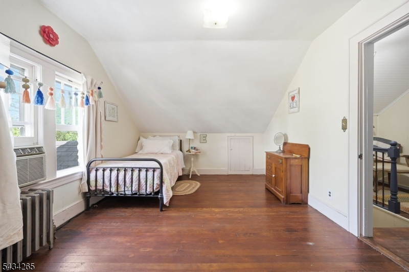 135 Franklin Road Denville, NJ 07834 - Photo 32 of 49
