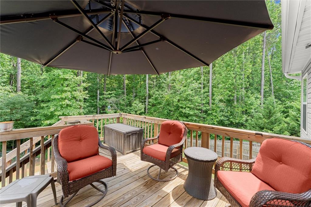 66 Butler Park Place Dallas, GA 30157 - Photo 26 of 33