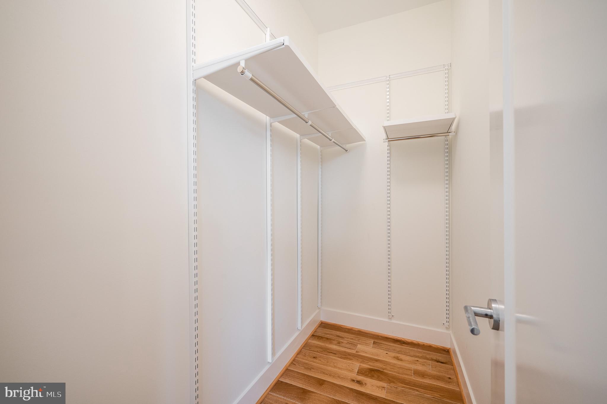 2419 Ontario Road Northwest, Unit 302 Washington, DC 20009 - Photo 7 of 22 Photos Reflect Unit 301