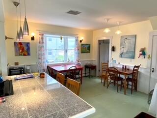 294 Mooseneck Road Addison, ME 04606 - Photo 4 of 20 thumbnail_image8