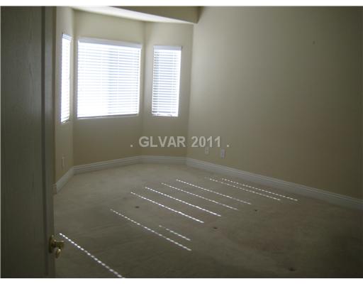 2255 Double Tree Avenue Henderson, NV 89052 - Photo 4 of 9 Master Bedroom.