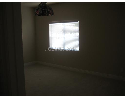 2255 Double Tree Avenue Henderson, NV 89052 - Photo 6 of 9 Master Bedroom.