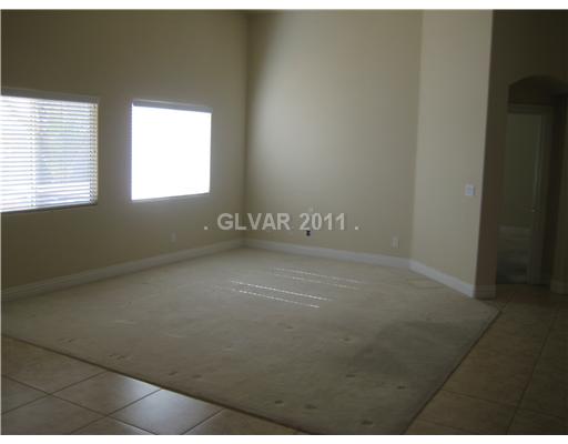2255 Double Tree Avenue Henderson, NV 89052 - Photo 8 of 9 Living Room.