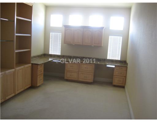 2255 Double Tree Avenue Henderson, NV 89052 - Photo 9 of 9 Other.