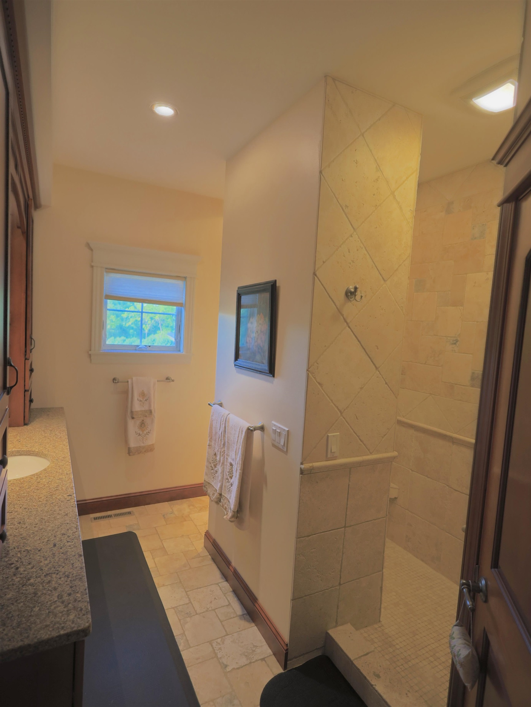 9496 South Hanover Hill Road Hanover, IL 61041 - Photo 45 of 97