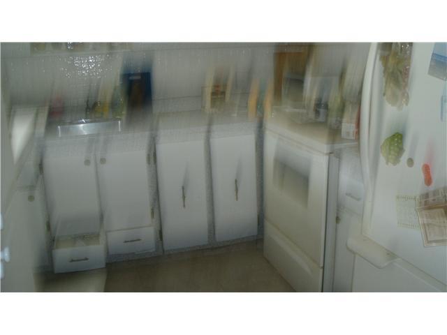 557 Monaco Way, Unit 557 Delray Beach, FL 33446 - Photo 2 of 5 Additional Photo