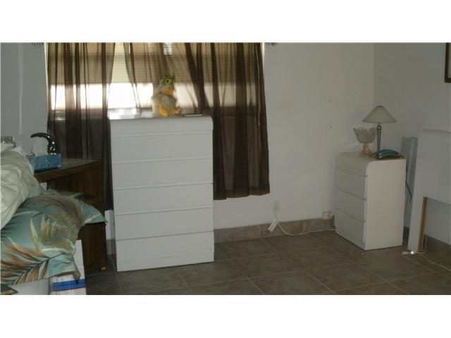 557 Monaco Way, Unit 557 Delray Beach, FL 33446 - Photo 3 of 5 Additional Photo