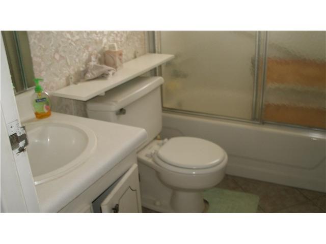 557 Monaco Way, Unit 557 Delray Beach, FL 33446 - Photo 4 of 5 Additional Photo