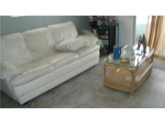 557 Monaco Way, Unit 557 Delray Beach, FL 33446 - Photo 5 of 5 Additional Photo