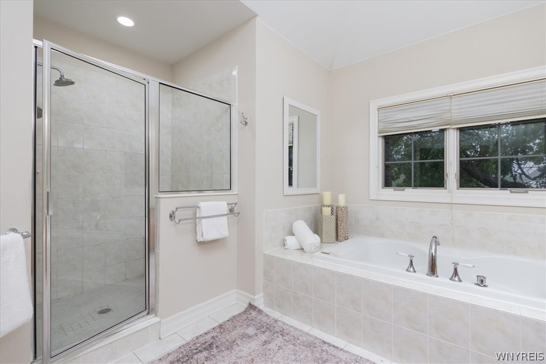 187 South Rockingham Way Amherst, NY 14228 - Photo 16 of 32
