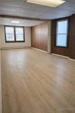 $1,500 | 1000 West Avenue, Buffalo, NY 14213