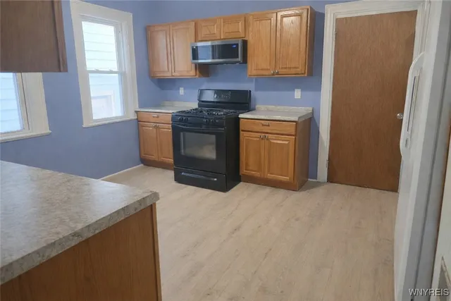 $1,500 | 1000 West Avenue, Buffalo, NY 14213