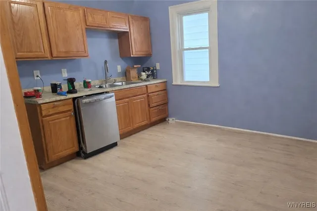 $1,500 | 1000 West Avenue, Buffalo, NY 14213