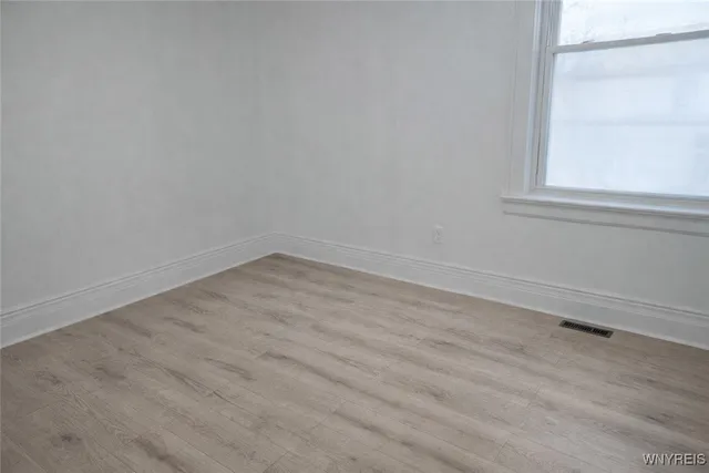 $1,500 | 1000 West Avenue, Buffalo, NY 14213