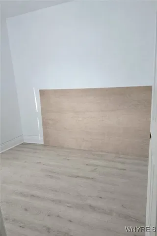 $1,500 | 1000 West Avenue, Buffalo, NY 14213