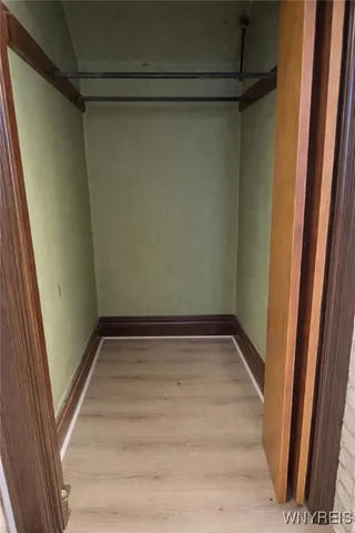 $1,500 | 1000 West Avenue, Buffalo, NY 14213