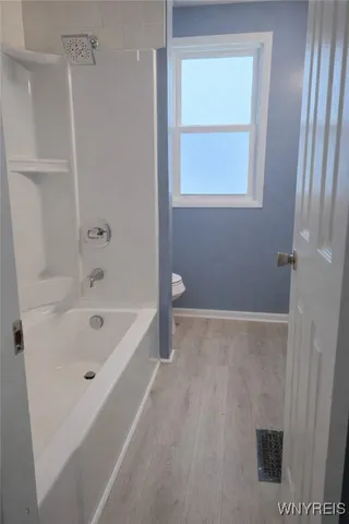 $1,500 | 1000 West Avenue, Buffalo, NY 14213