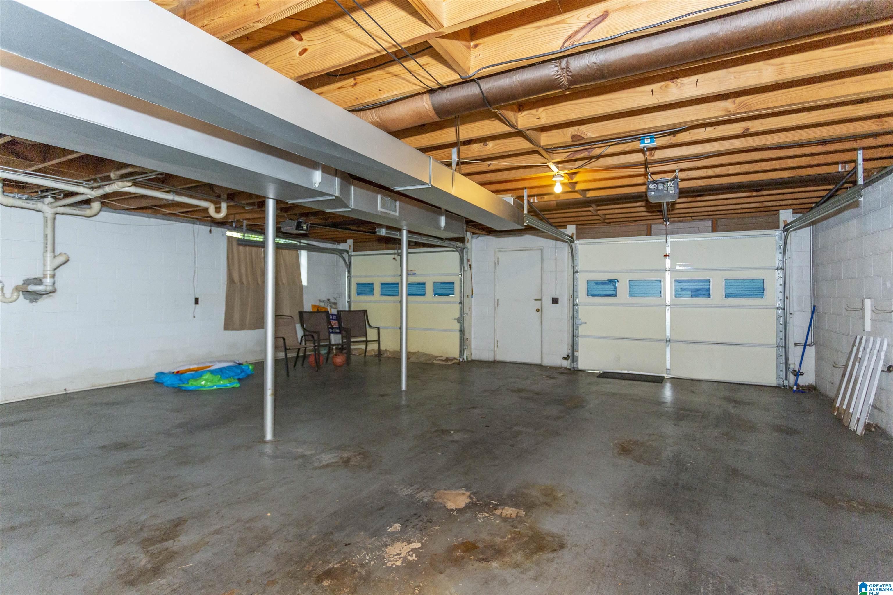136 4th Plaza Pleasant Grove, AL 35127 - Photo 44 of 46