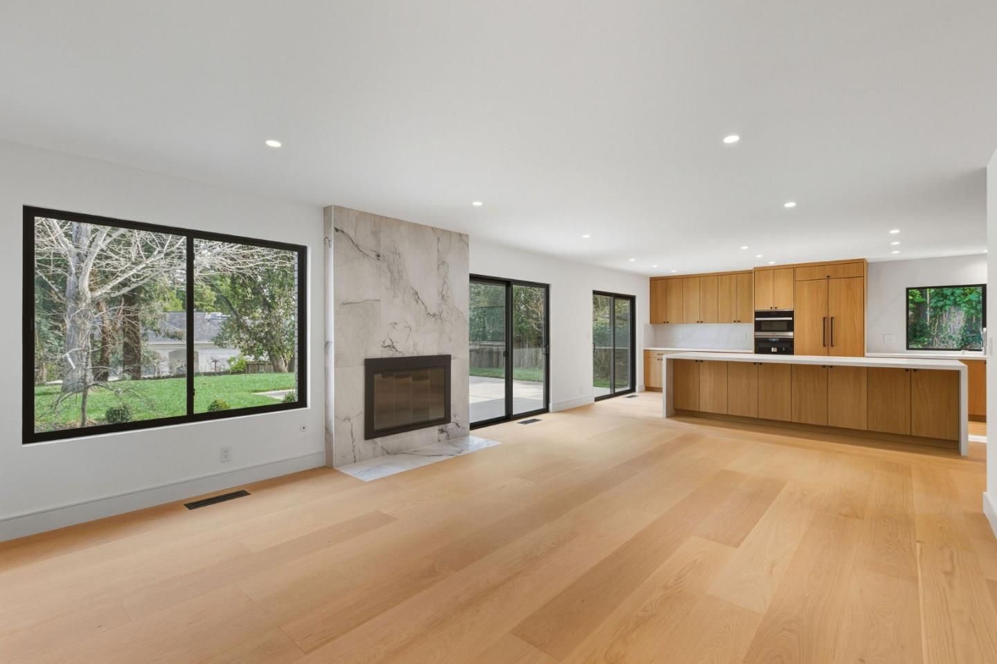 340 Arden Road Hillsborough, CA 94010 - Photo 11 of 31