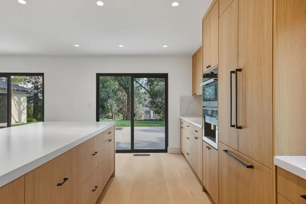 $6,000,000 | 340 Arden Road, Hillsborough, CA 94010
