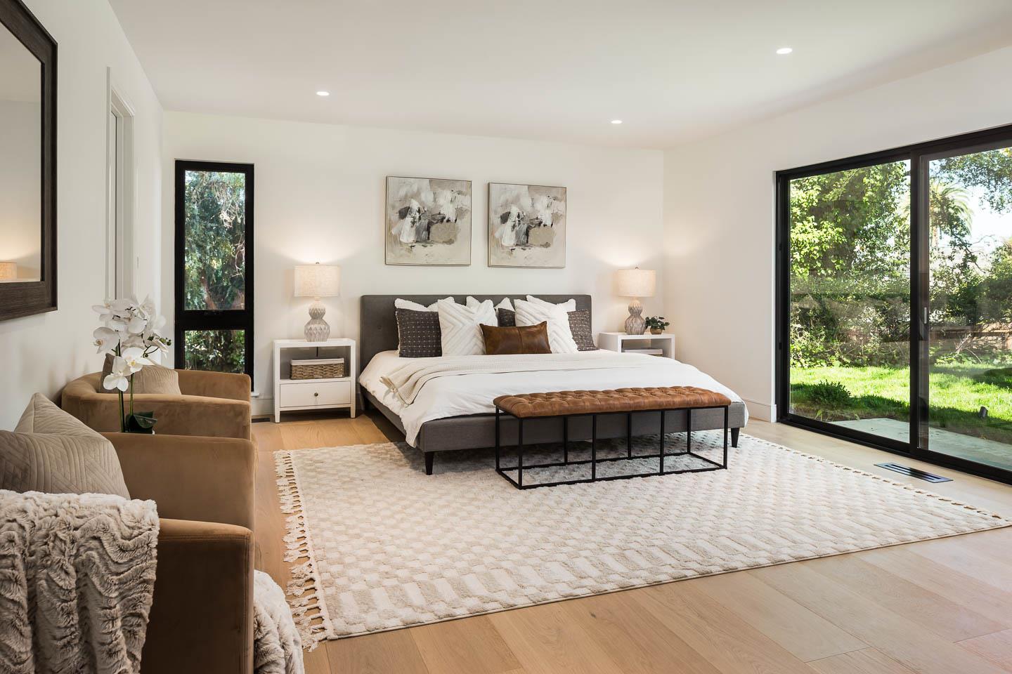 340 Arden Road Hillsborough, CA 94010 - Photo 17 of 31