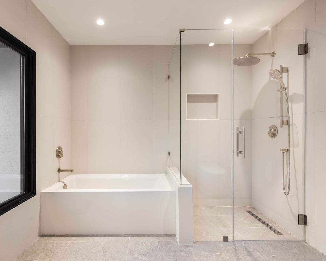 340 Arden Road Hillsborough, CA 94010 - Photo 19 of 31