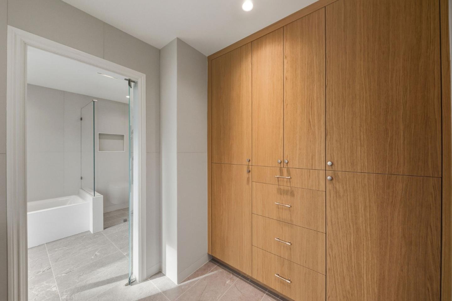 340 Arden Road Hillsborough, CA 94010 - Photo 20 of 31