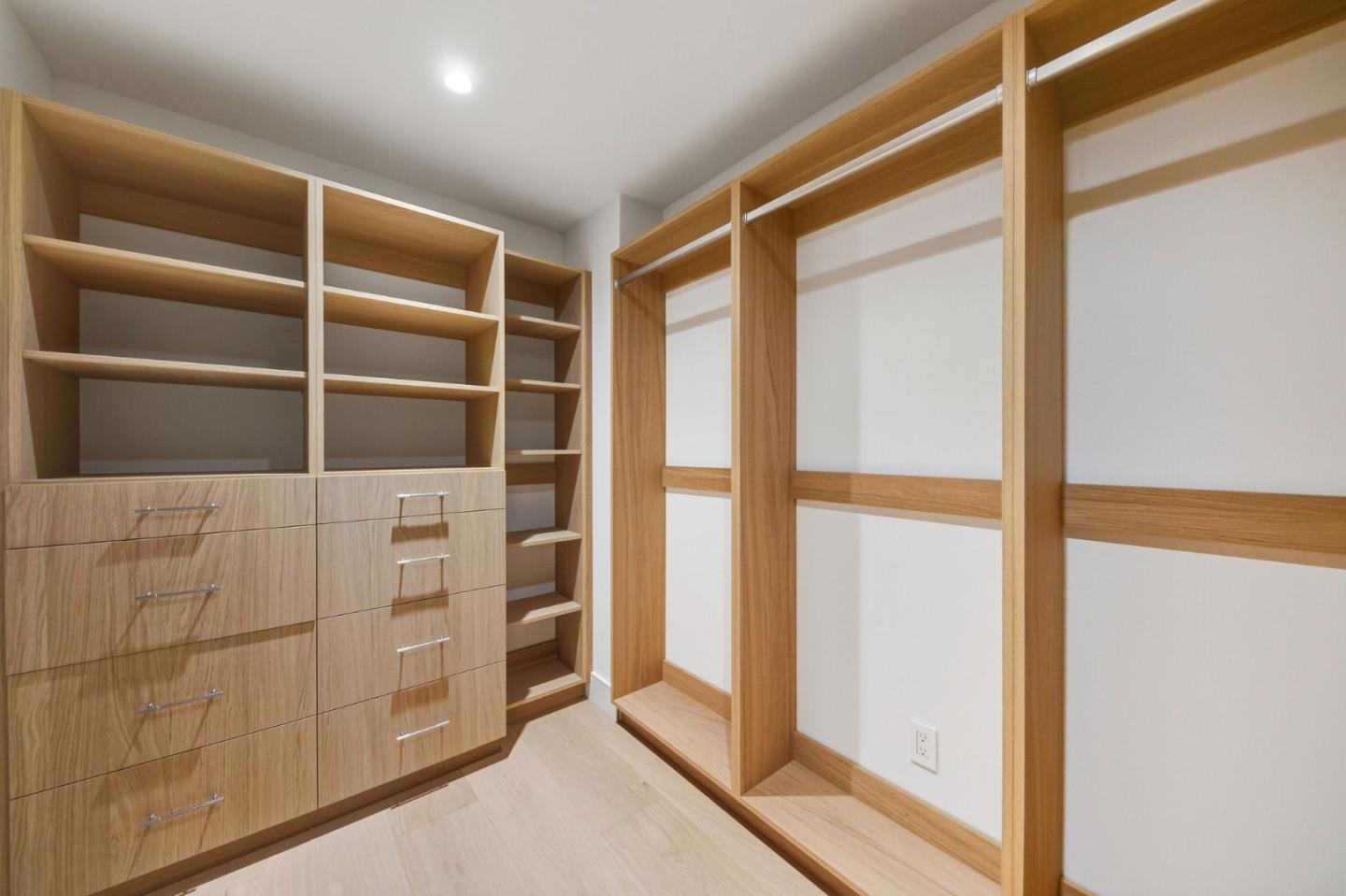 340 Arden Road Hillsborough, CA 94010 - Photo 21 of 31