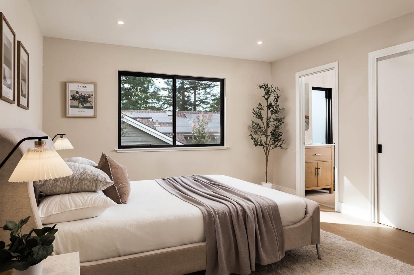 340 Arden Road Hillsborough, CA 94010 - Photo 22 of 31