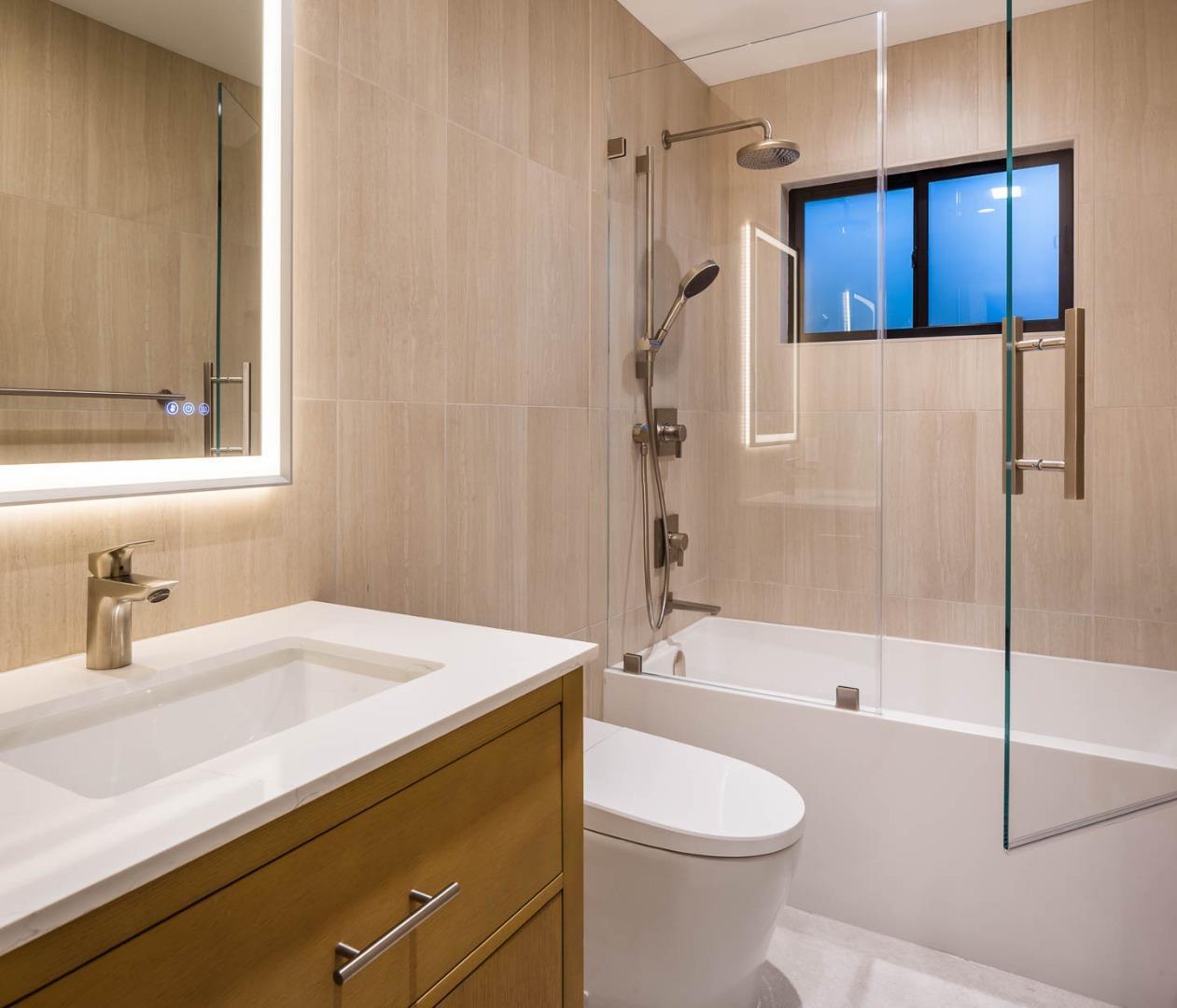 340 Arden Road Hillsborough, CA 94010 - Photo 23 of 31