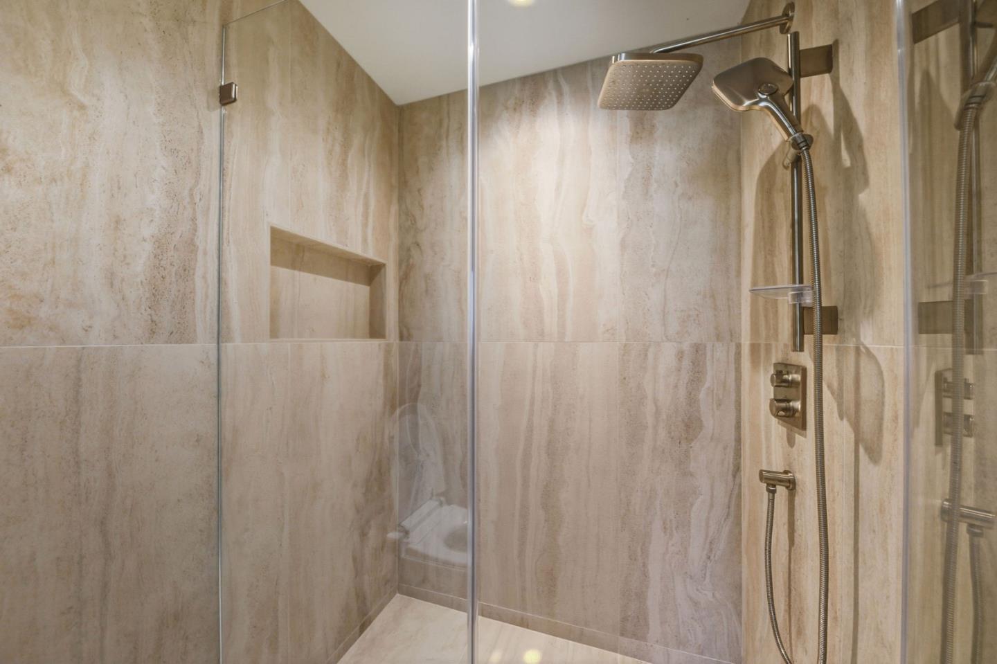 340 Arden Road Hillsborough, CA 94010 - Photo 24 of 31