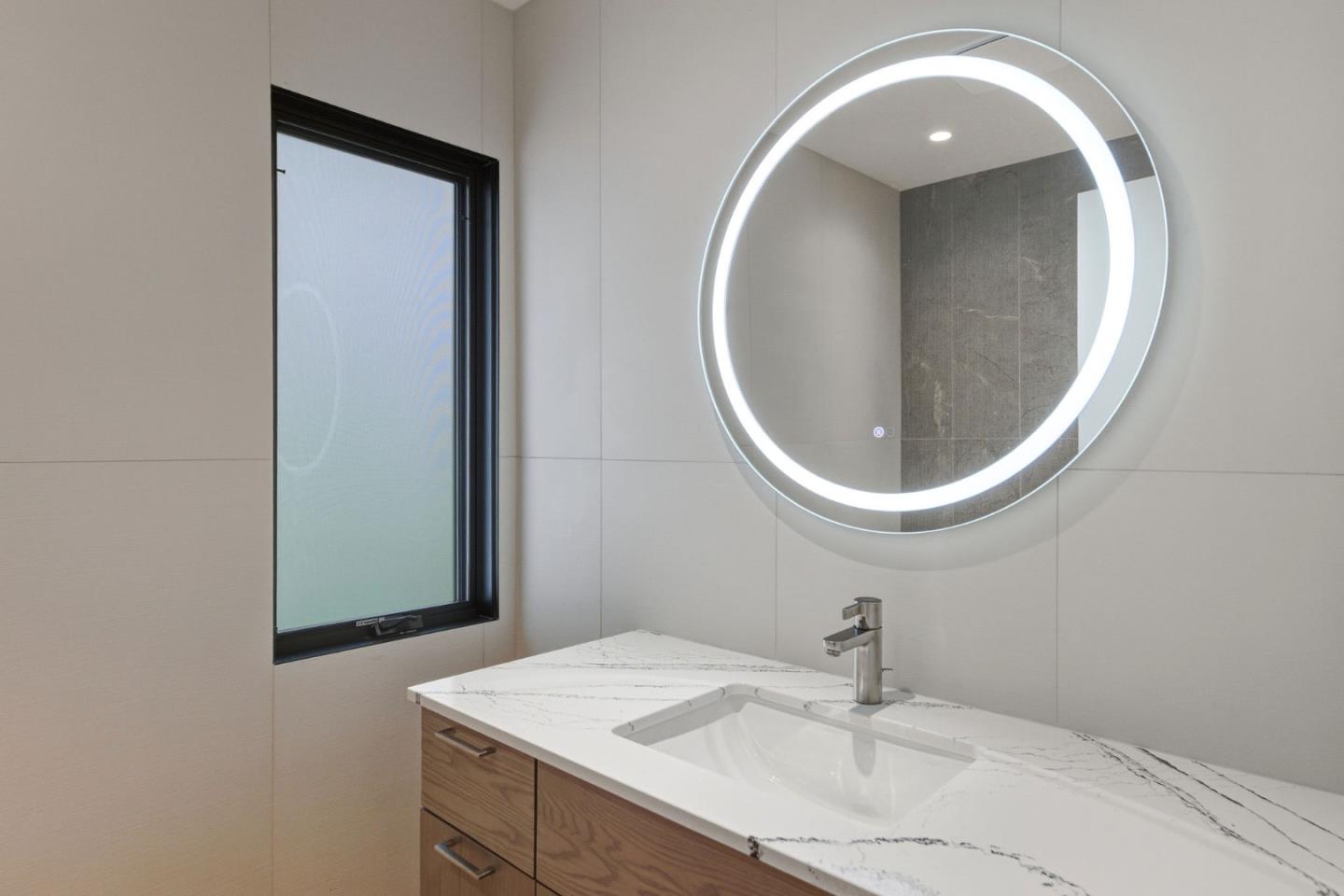 340 Arden Road Hillsborough, CA 94010 - Photo 25 of 31