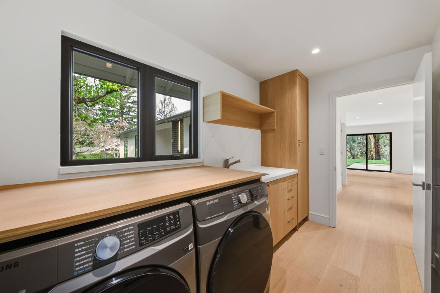 340 Arden Road Hillsborough, CA 94010 - Photo 27 of 31