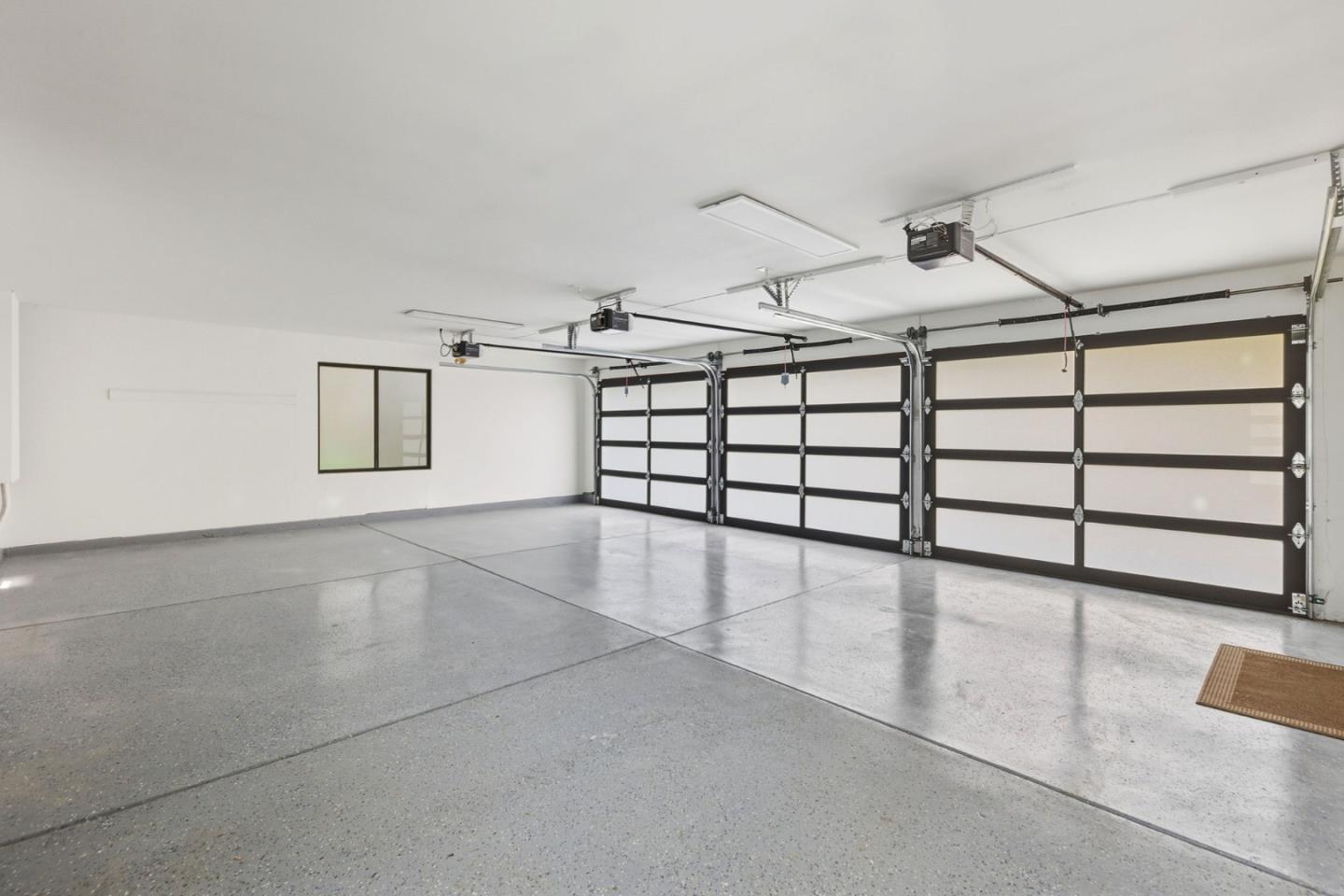 340 Arden Road Hillsborough, CA 94010 - Photo 28 of 31