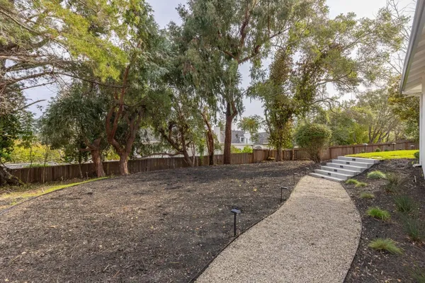 $6,000,000 | 340 Arden Road, Hillsborough, CA 94010