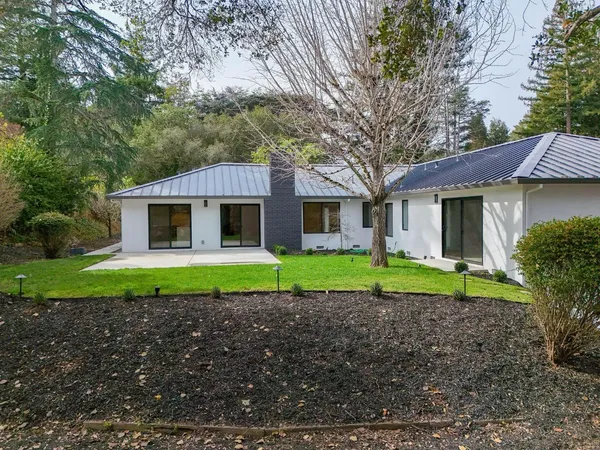 $6,000,000 | 340 Arden Road, Hillsborough, CA 94010