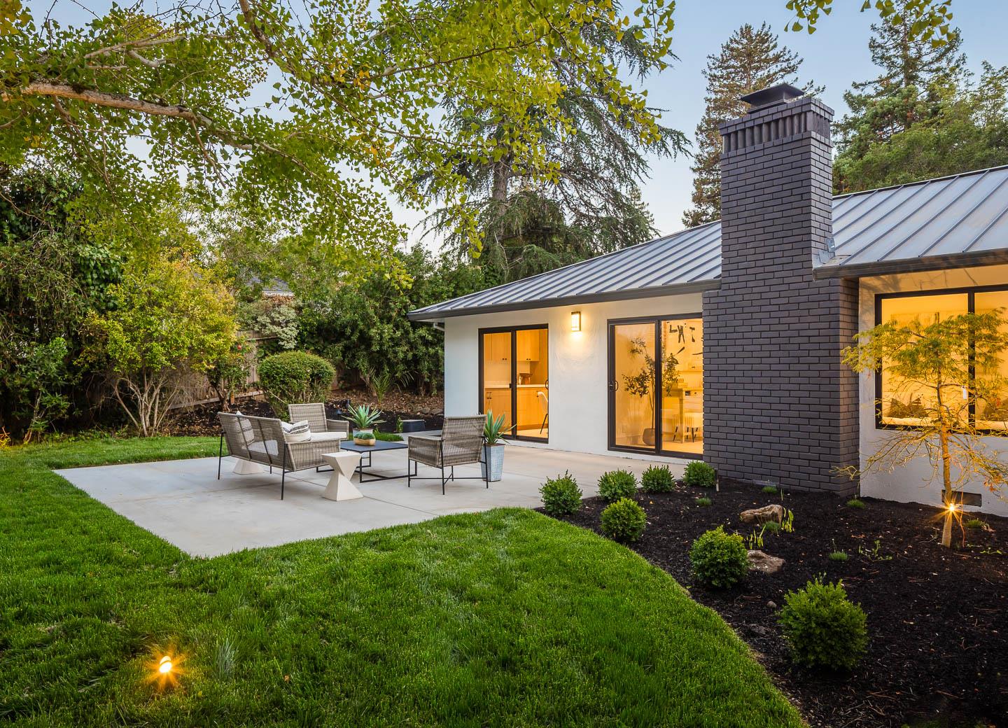 340 Arden Road Hillsborough, CA 94010 - Photo 31 of 31