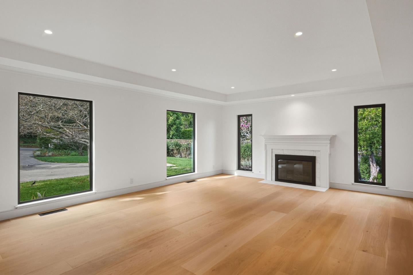 340 Arden Road Hillsborough, CA 94010 - Photo 6 of 31