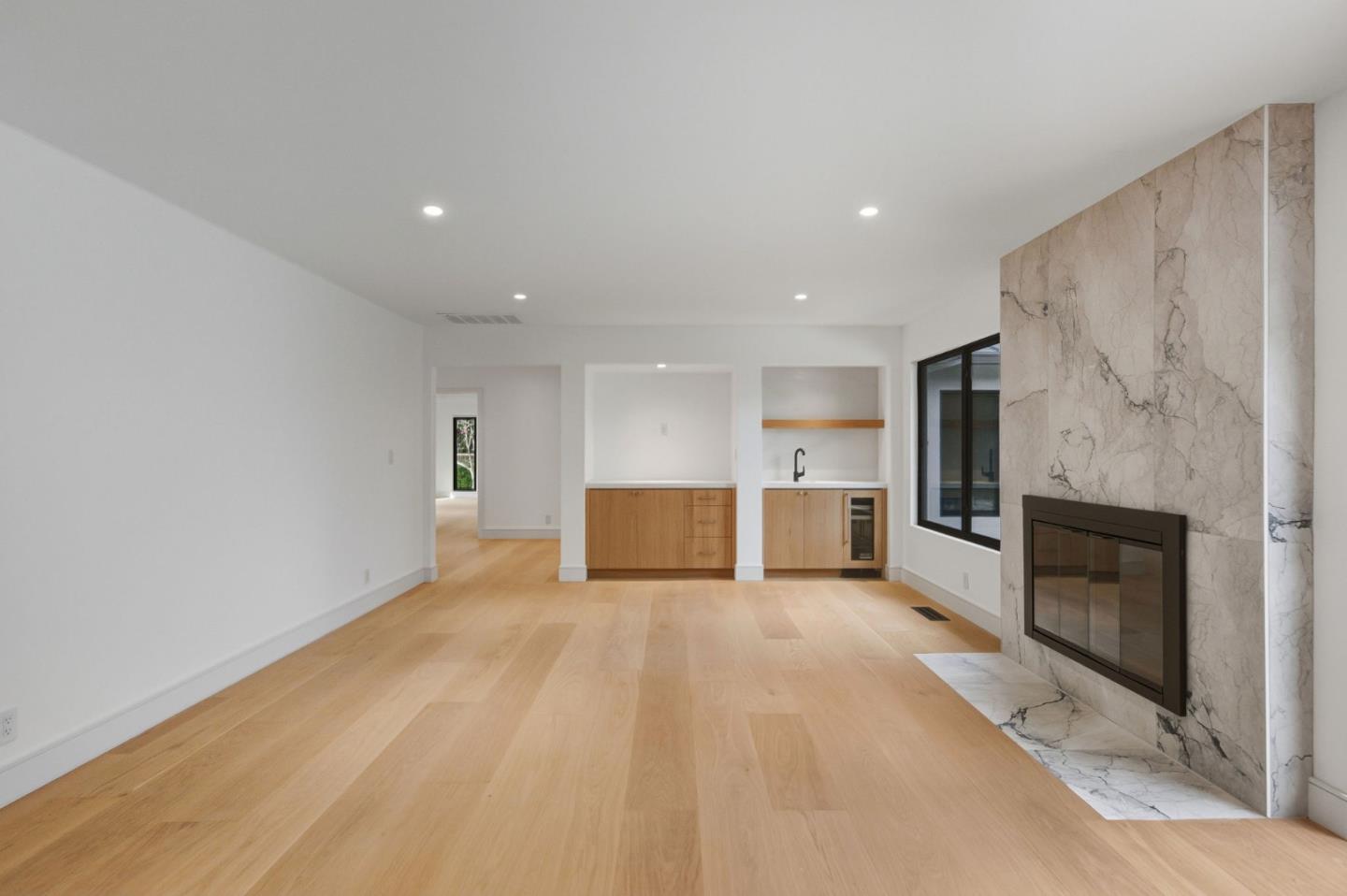 340 Arden Road Hillsborough, CA 94010 - Photo 10 of 31