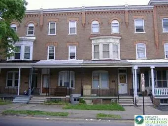 $2,350 | 1505 West Chew Street, Allentown, PA 18102