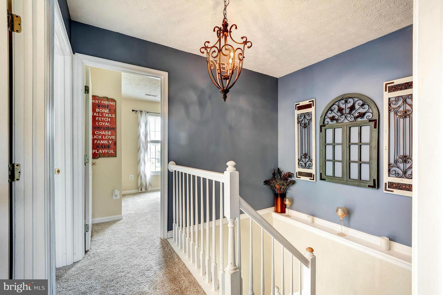 201 Point To Point Square Bel Air, MD 21015 - Photo 11 of 22 Interior (General)