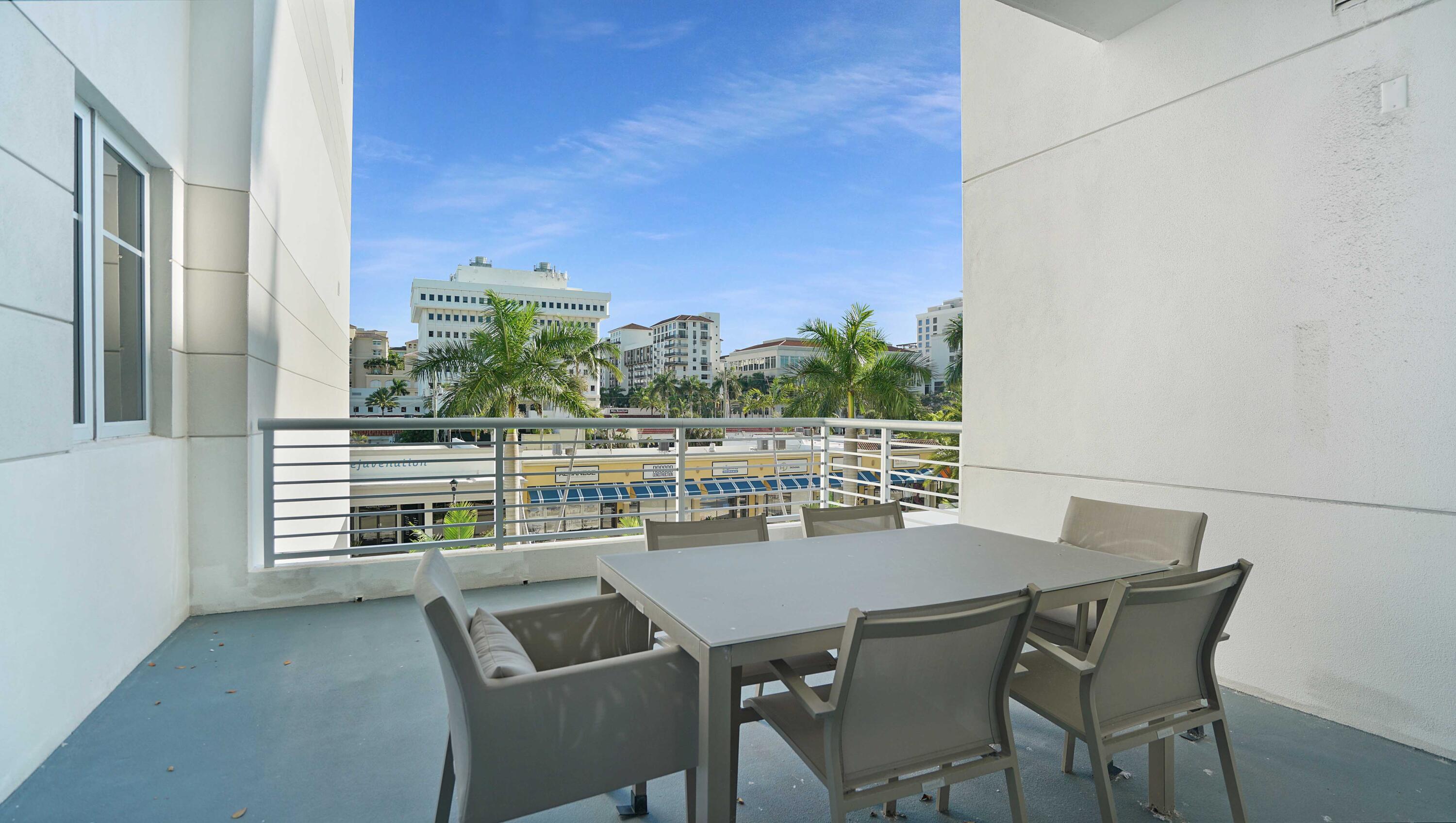 155 East Boca Raton Road, Unit 301 Boca Raton, FL 33432 - Photo 28 of 62 155 E Boca Raton Road 301, Boca Raton