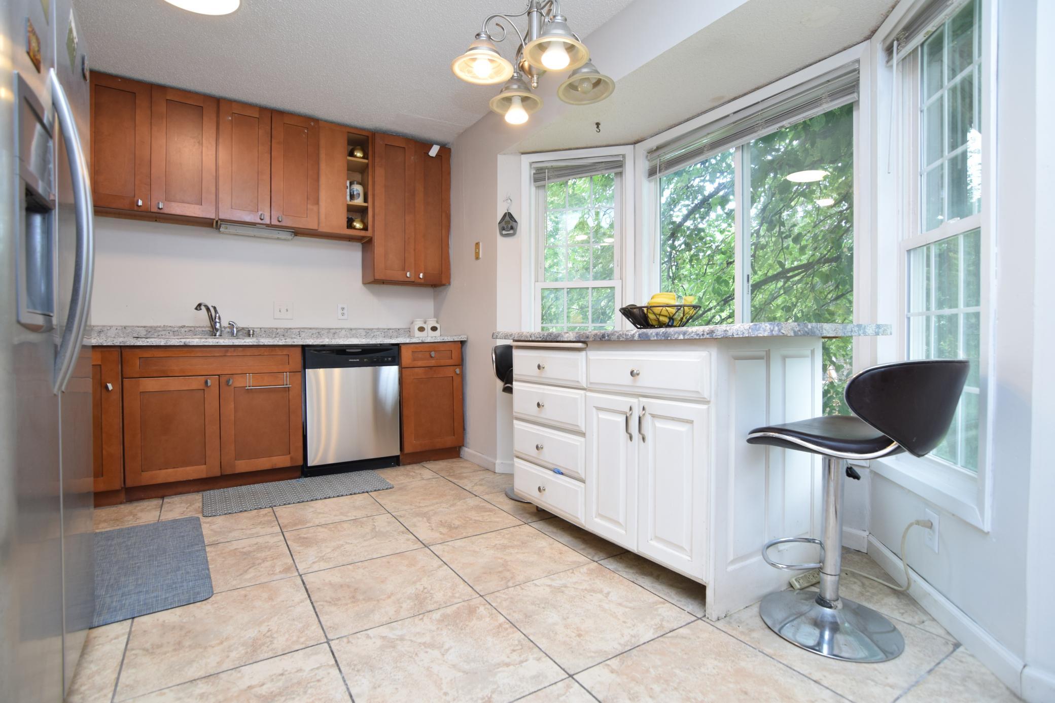 4743 Ridge Wind Trail Eagan, MN 55122 - Photo 7 of 23