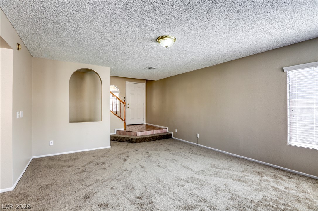 1468 Flintrock Road Henderson, NV 89014 - Photo 7 of 33