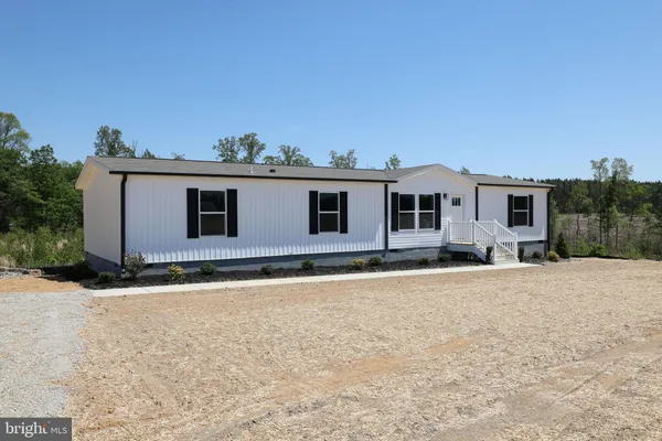 $339,900 | 355 Moorefield Road, Mineral, VA 23117