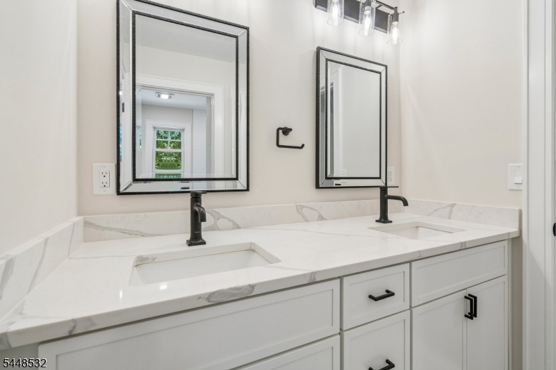 12 Rever Drive Florham Park, NJ 07932 - Photo 22 of 48