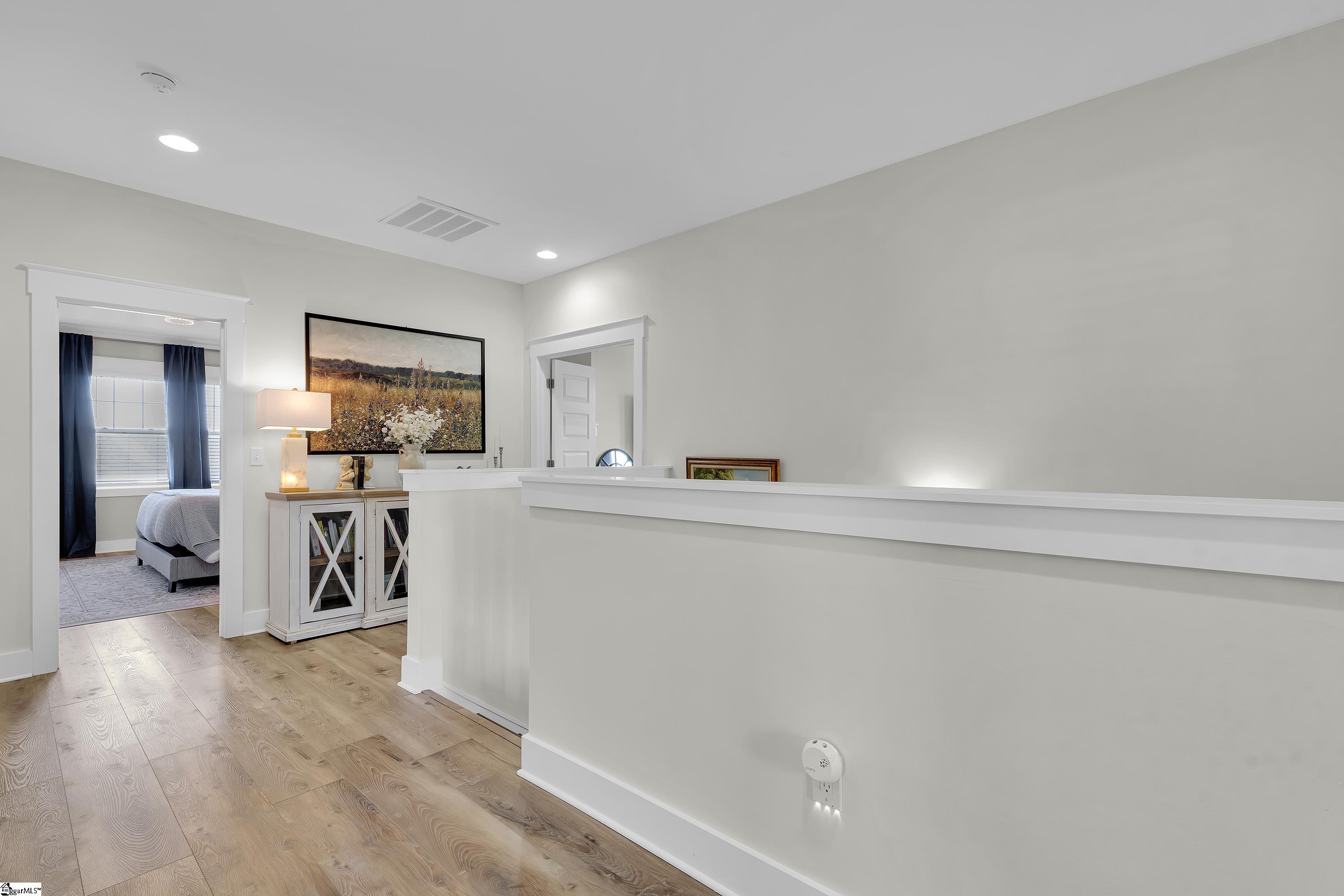 208 Semillon Road Simpsonville, SC 29681 - Photo 20 of 45 Gallery Image 20